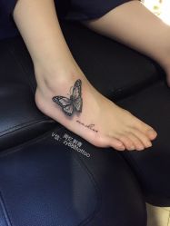 iphone_upload_pic-周忆刺青原创设计定制