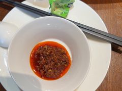 -青海名吃尕张娃非遗烤肉(海湖总店)