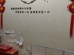 -家琳甜品(江南东店)