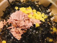 -肥肥虾庄·金牌油焖大虾(杨园滨江时代walk店)