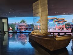 -中国京杭大运河博物馆