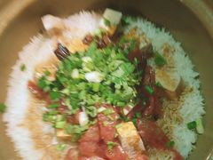 -四季合味椰子鸡(南山大冲店)