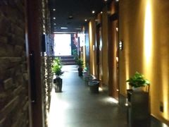 -大桶大足浴(陈春路店（3公里左右免费接送）)