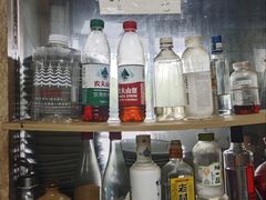 -乌镇天下第一锅羊肉面馆(烟雨社区烟雨苑店)