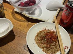 -小核桃品质串店(世茂大道店)