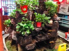 -宛平李记火锅(东关街店)