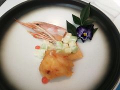 -松鹤楼·非遗·苏帮菜(融科店)