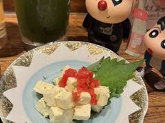 -Fukumimi·美醉堂 居酒屋(金尚店)