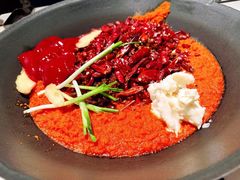 -朱光玉火锅馆(全国总店·金冠好店)