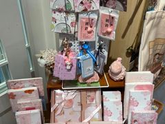 -解忧集市(北京路天河城店)