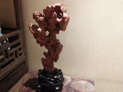 -宣和苑(华侨新村店)