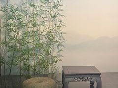 -中国茶叶博物馆(双峰馆区)