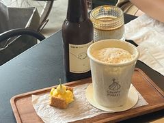 -半勺舒舒(太乙店)