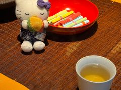 -桂语山房(满觉陇店)