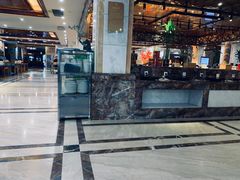 -地中海传奇水汇