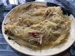 -贤花饭店(凯德店)