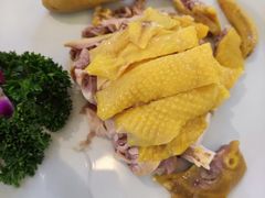 -溪雨观酸菜鱼(莘松路店)