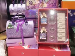 -GANSO元祖食品(未来路店)