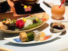 -南紀白浜 浜千鳥の湯 海舟