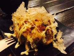-暖食光·台式家庭餐厅·生日主题店(万达店)