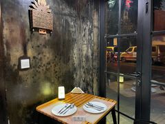 -克比叔叔印度餐厅Kebabs on the Grille(永康路分店)