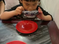 -玫瑰甜品(文明路店)