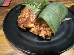 -茶花妹子云南餐厅(北大店)