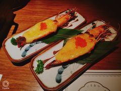 -玉川屋·深夜食堂居酒屋(柳巷店)