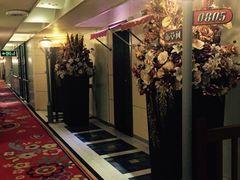 iphone_upload_pic-喜鹊愉家酒店(郑州曼哈顿博览中心地铁站店)