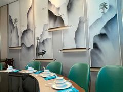 -淳小灶·千岛湖菜·匠心农家菜(九堡店)