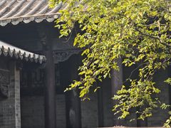 -粤晖园