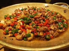 -7017浙菜•建德味(中财店)
