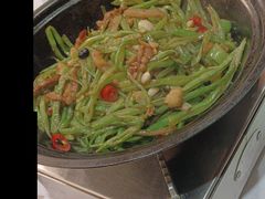 -天和晟烤鸭店(玉泉西街店)