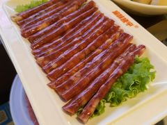 -晓宇重庆火锅(赛格国际购物中心店)