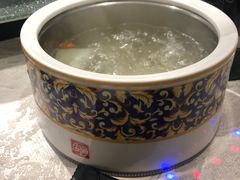 -柒加海鲜姿造