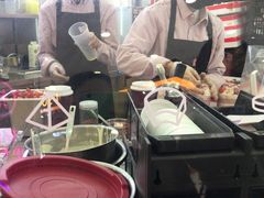 -果呀呀(凯德广场店)