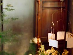 -三圣花乡旅游区