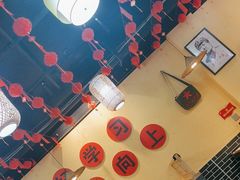 -铁锅年代(高新店)