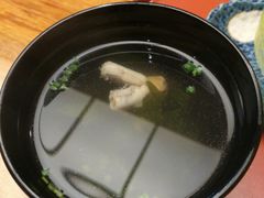 传统怀石料理-京怀石·壬生