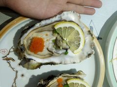 -以前的小酒馆(中山广场店)