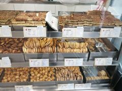 -上海哈尔滨食品厂(淮海中路店)