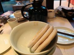 -春发生饭店·非遗(南院门店)
