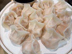 -浩运海鲜·16年专注青岛菜(石老人店)