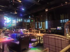 -胡桃里音乐酒馆(仓山万达店)