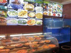 -王家大院·南京菜(湛江路总店)