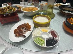 -鑫巴蜀小镇 · 水煮鱼专研店(玉桥店)