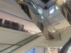-北国商城