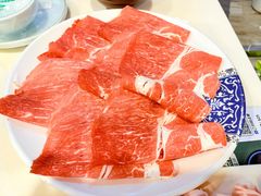 -福寿斋(顺义总店)