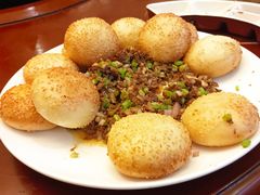 -大鸭梨烤鸭(望京店)