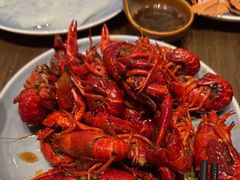 -菲住布渴酒店自助餐厅(阿里巴巴西溪园区店)